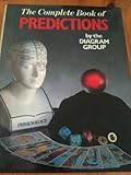 The Complete book of predictions