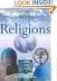 Historical Atlas of Religions