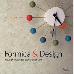 Formica & Design