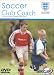 Soccer Club Coach