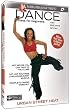 Dance Fitness for Beginners with MaDonna Grimes: Urban Street Heat