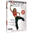 Best Dance Fitness Videos