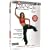 Dance Fitness for Beginners with MaDonna Grimes: Urban Street Heat