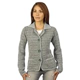 Alpaca Button Up Cardigan Sweater at AlpacaDirect