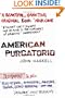 American Purgatorio