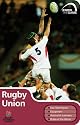 Rugby Union (Know the Game)
