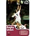 Rugby Union (Know the Game)