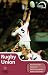 Rugby Union (Know the Game)