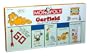 Monopoly: Garfield 25th Anniversary Collector's Edition