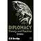 Studying for the Foreign Service Written Exam