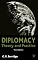Diplomacy, Third Edition: Theory and Practice
