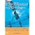 �����b�N�X�X�C�~���O �N���[���� (KONAMI Sports Books)