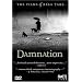 Indispensable Foreign Films (part 6)