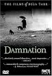 Damnation