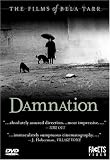  : Damnation