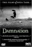 Damnation