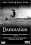 Damnation