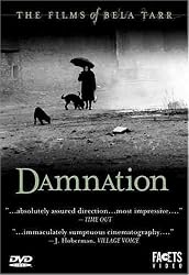 Damnation