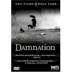 Damnation