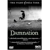 Damnation