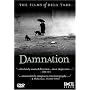 Damnation