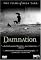 Damnation