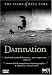 Search : Damnation