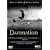 Damnation