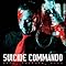 Suicide Commando Picture 3