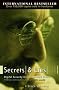 Secrets and Lies: Digital Security in a Networked World Secrets and Lies: Digital Security in a Networked World