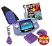 Glacier Game Boy Advance Classics Game Pack