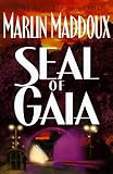 Seal of Gaia Image of Seal of Gaia