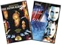 The Fifth Element / Gattaca