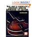 Mel Bay The Complete Johnny Smith Approach to Guitar