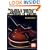 Mel Bay The Complete Johnny Smith Approach to Guitar
