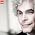 Thumbnail image of Simon Rattle