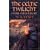 The Celtic Twilight: Faerie and Folklore