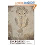 Unknowing: The Work of Modernist Fiction