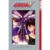 Gundam Wing: Endless Waltz