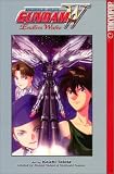  : Gundam Wing: Endless Waltz