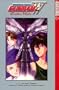 Gundam Wing: Endless Waltz