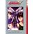 Gundam Wing: Endless Waltz