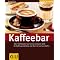 F�r Kaffeeabh�ngige