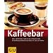 Kaffee