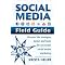 Business books