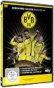 BVB Jubiläumssaison 2009/2010
