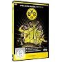 BVB Jubil�umssaison 2009/2010