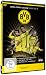 BVB Jubil�umssaison 2009/2010 L=0: my-fan-page.de