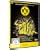 BVB Jubil�umssaison 2009/2010