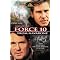 Great (and good)  WWII Mission Movies